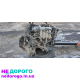 Двигун Kia RIO II 1.4 16V G4EE, 2005 р.в., бензин, об'єм 1.4 л.