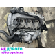 Двигун Kia Sorento 2.5 CRDI D4CB 2006 2.5 л дизельный.