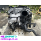 Двигун Kia Sorento 2.5 CRDI D4CB 2006 2.5 л дизельный.