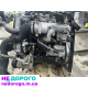 Двигун Kia Sorento 2.5 CRDI D4CB 2006 2.5 л дизельный.