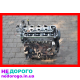 Двигун Мотор кпп 2.0 HDI для Fiat Scudo, Citroen Jumpy, Peugeot Expert, 2007 рік, дизель, 2.0 л.