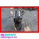 Двигун Мотор кпп 2.0 HDI для Fiat Scudo, Citroen Jumpy, Peugeot Expert, 2007 рік, дизель, 2.0 л.