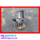 Двигун Мотор кпп 2.0 HDI для Fiat Scudo, Citroen Jumpy, Peugeot Expert, 2007 рік, дизель, 2.0 л.