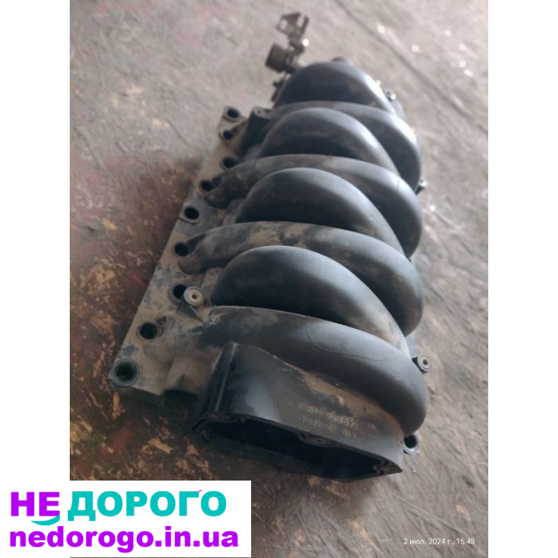 Двигатель мотор м60б30 подетально, или в комплекте, в разобранном виде
