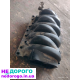 Двигатель мотор м60б30 подетально, или в комплекте, в разобранном виде