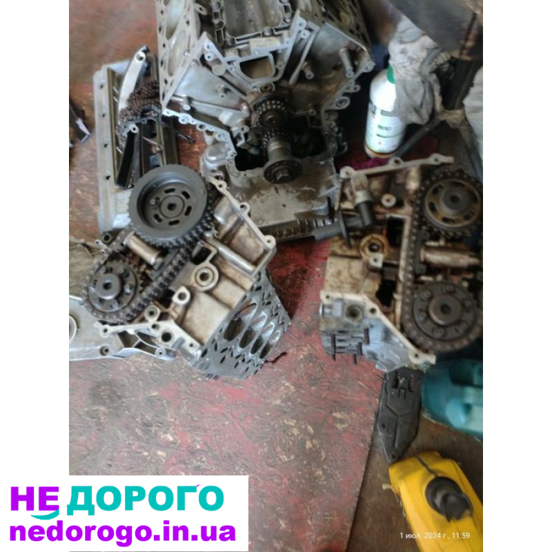 Двигатель мотор м60б30 подетально, или в комплекте, в разобранном виде