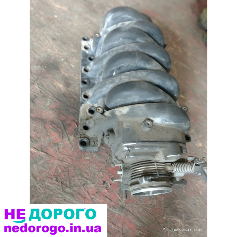 Двигатель мотор м60б30 подетально, или в комплекте, в разобранном виде