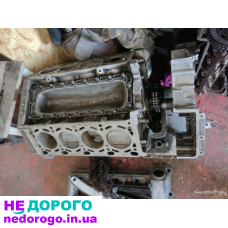 Двигатель мотор м60б30 подетально, или в комплекте, в разобранном виде