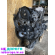 Двигун Mazda 3 BK 1.6 TDCI дизель, 2005 рік, об'єм 1.6 л, паливо - дизель.