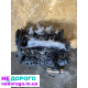 Двигун Mazda 3 BK 1.6 TDCI дизель, 2005 рік, об'єм 1.6 л, паливо - дизель.