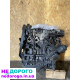 Двигун Mazda 3 BK 1.6 TDCI дизель, 2005 рік, об'єм 1.6 л, паливо - дизель.