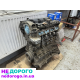 Двигун Mazda 6 13-17 р 2.5 SKYACTIV, бензин.