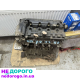 Двигун Mazda 6 13-17 р 2.5 SKYACTIV, бензин.