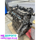 Двигун Mazda 6 13-17 р 2.5 SKYACTIV, бензин.