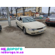 Двигун Mazda 626 GE FS 2.0, 1997 рік, бензин, об'єм 2.0 л.