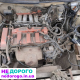 Двигун Mazda 626 GE FS 2.0, 1997 рік, бензин, об'єм 2.0 л.