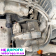 Двигун Mazda 626 GE FS 2.0, 1997 рік, бензин, об'єм 2.0 л.