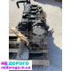 Двигун Mazda 6 СХ5 skyactiv 2.5 Turbo PY, 2021, 2.5 л, бензин.
