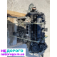 Двигун Mazda 6 СХ5 skyactiv 2.5 Turbo PY, 2021, 2.5 л, бензин.