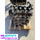 Двигун Mazda 6 СХ5 skyactiv 2.5 Turbo PY, 2021, 2.5 л, бензин.