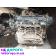 Двигун Mazda Skyactiv-G, CX-5, 2019, 2.5 л бензин.
Двигун Toyota VVT-i, Corolla, 2018, 1.8 л бензин.
Двигун Nissan HR16DE, Qashqai, 2017, 1.6 л бензин.
Двигун Lexus V6, RX350, 2020, 3.5 л бензин.
Двигун Kia Gamma, Sportage, 2016, 2.0 л бензин.
Двигун Hyun