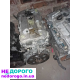Двигун Mazda Skyactiv-G, CX-5, 2019, 2.5 л бензин.
Двигун Toyota VVT-i, Corolla, 2018, 1.8 л бензин.
Двигун Nissan HR16DE, Qashqai, 2017, 1.6 л бензин.
Двигун Lexus V6, RX350, 2020, 3.5 л бензин.
Двигун Kia Gamma, Sportage, 2016, 2.0 л бензин.
Двигун Hyun