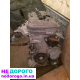 Двигун Mazda Skyactiv-G, CX-5, 2019, 2.5 л бензин.
Двигун Toyota VVT-i, Corolla, 2018, 1.8 л бензин.
Двигун Nissan HR16DE, Qashqai, 2017, 1.6 л бензин.
Двигун Lexus V6, RX350, 2020, 3.5 л бензин.
Двигун Kia Gamma, Sportage, 2016, 2.0 л бензин.
Двигун Hyun
