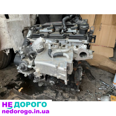 Двигун Mazda Skyactiv-G, CX-5, 2019, 2.5 л бензин.
Двигун Toyota VVT-i, Corolla, 2018, 1.8 л бензин.
Двигун Nissan HR16DE, Qashqai, 2017, 1.6 л бензин.
Двигун Lexus V6, RX350, 2020, 3.5 л бензин.
Двигун Kia Gamma, Sportage, 2016, 2.0 л бензин.
Двигун Hyun