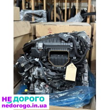 Двигун Mercedes 264.920 4matic, 2022, 3.0 л, бензин.