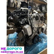 Двигун Mercedes AMG 117 CLA 45 156 GLA 45 2022, 2.0 л бензин. 133 980 грн.