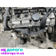 Двигун мотор N7QH710 Renault Safrane 2.0 бензин 1996 2.0 л.