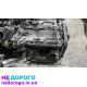 Двигун мотор N7QH710 Renault Safrane 2.0 бензин 1996 2.0 л.