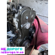 Двигун Renault Master III, Opel Movano B 2022: F4R, 2.0 л, бензин.