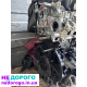 Двигун Renault Master III, Opel Movano B 2022: F4R, 2.0 л, бензин.