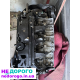 Двигун Renault Master III, Opel Movano B 2022: F4R, 2.0 л, бензин.