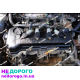Двигун Мотор Ніссан QG15GE 1.5 інжектор 2000-2006 рік.