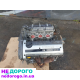 Двигун Nissan Maxima 3.0 V6 VQ30DE, 1995 рік, бензиновий, 3.0 л.