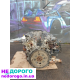 Двигун Nissan Maxima 3.0 V6 VQ30DE, 1995 рік, бензиновий, 3.0 л.
