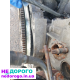 Двигун Nissan Maxima 3.0 V6 VQ30DE, 1995 рік, бензиновий, 3.0 л.