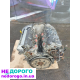 Двигун Nissan Maxima 3.0 V6 VQ30DE, 1995 рік, бензиновий, 3.0 л.