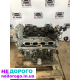 Двигун мотор Nissan Rogue Sport J11 2017 2,0 MR20 бензин