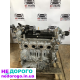Двигун мотор Nissan Rogue Sport J11 2017 2,0 MR20 бензин