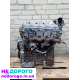 Двигун Nissan YD22 для X-trail, Primera, Almera. 2.2 л, дизель, 2000 рік.