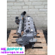 Двигун Nissan YD22 для X-trail, Primera, Almera. 2.2 л, дизель, 2000 рік.