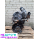 Двигун Nissan YD22 для X-trail, Primera, Almera. 2.2 л, дизель, 2000 рік.
