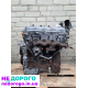 Двигун Nissan YD22 для X-trail, Primera, Almera. 2.2 л, дизель, 2000 рік.