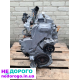 Двигун Nissan YD22 для X-trail, Primera, Almera. 2.2 л, дизель, 2000 рік.