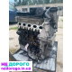 Двигатель Мотор Passat B7 USA Jetta 6 2.5 CBT Джетта 6 Пассат