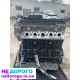 Двигатель Мотор Passat B7 USA Jetta 6 2.5 CBT Джетта 6 Пассат