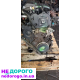 Двигун мотор Peugeot 1.4hdi для 307, 206, C3, C2. 2001-2009 років випуску. Дизельний двигун з об'ємом 1.4 літра.